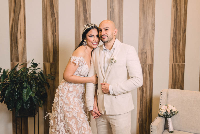 Descripción de la imagen 111